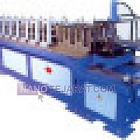 گاردريل گاردريل